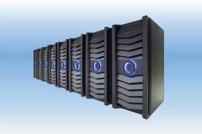 新數(shù)據(jù)時(shí)代 數(shù)據(jù)處理與存儲服務(wù)的道與謀