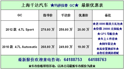 上海千達(dá)受托寄賣(mài)服務(wù)解析 便捷、可靠的資產(chǎn)變現(xiàn)選擇