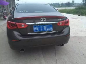 二手車寄賣，品質有保證！遇到搶手車，講究“手慢無”，您準備好了嗎？