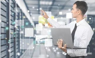 產(chǎn)品經(jīng)理要不要懂技術(shù) 一場深度技術(shù)咨詢的探討