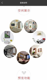 商品技術(shù)咨詢 連接用戶與產(chǎn)品的橋梁