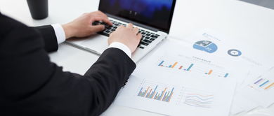 離婚法律與技術(shù)咨詢 潘曉楓律師的專業(yè)視角