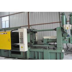 匯科鑫節能技術 引領吉林壓鑄機行業綠色高效發展